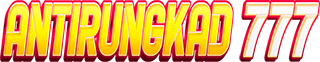 Antirungkad777